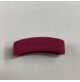 Band Keeper for Forerunner 645 - Cerise color - S00-01162-00 - Garmin